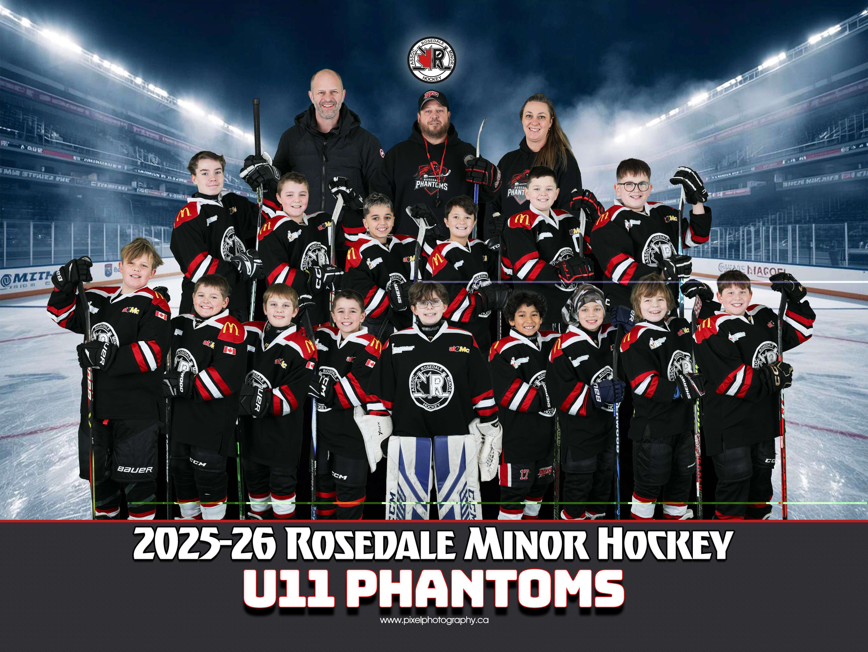 U11Phantoms.jpg
