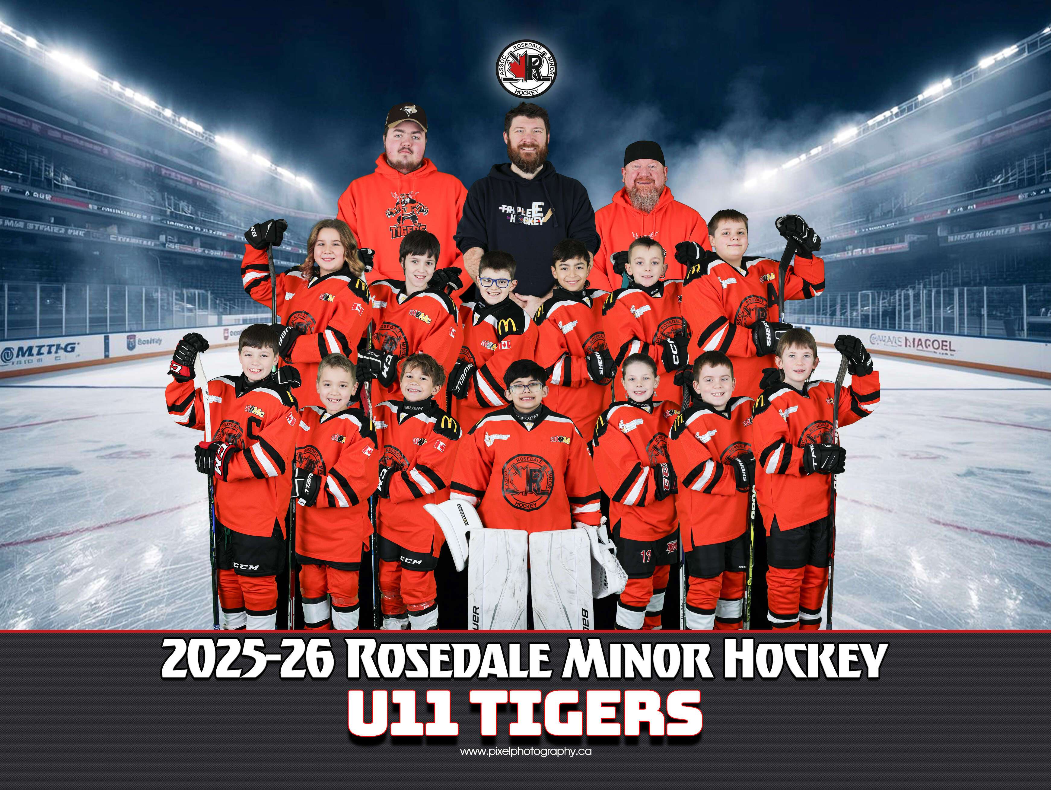 U11Tigers.jpg