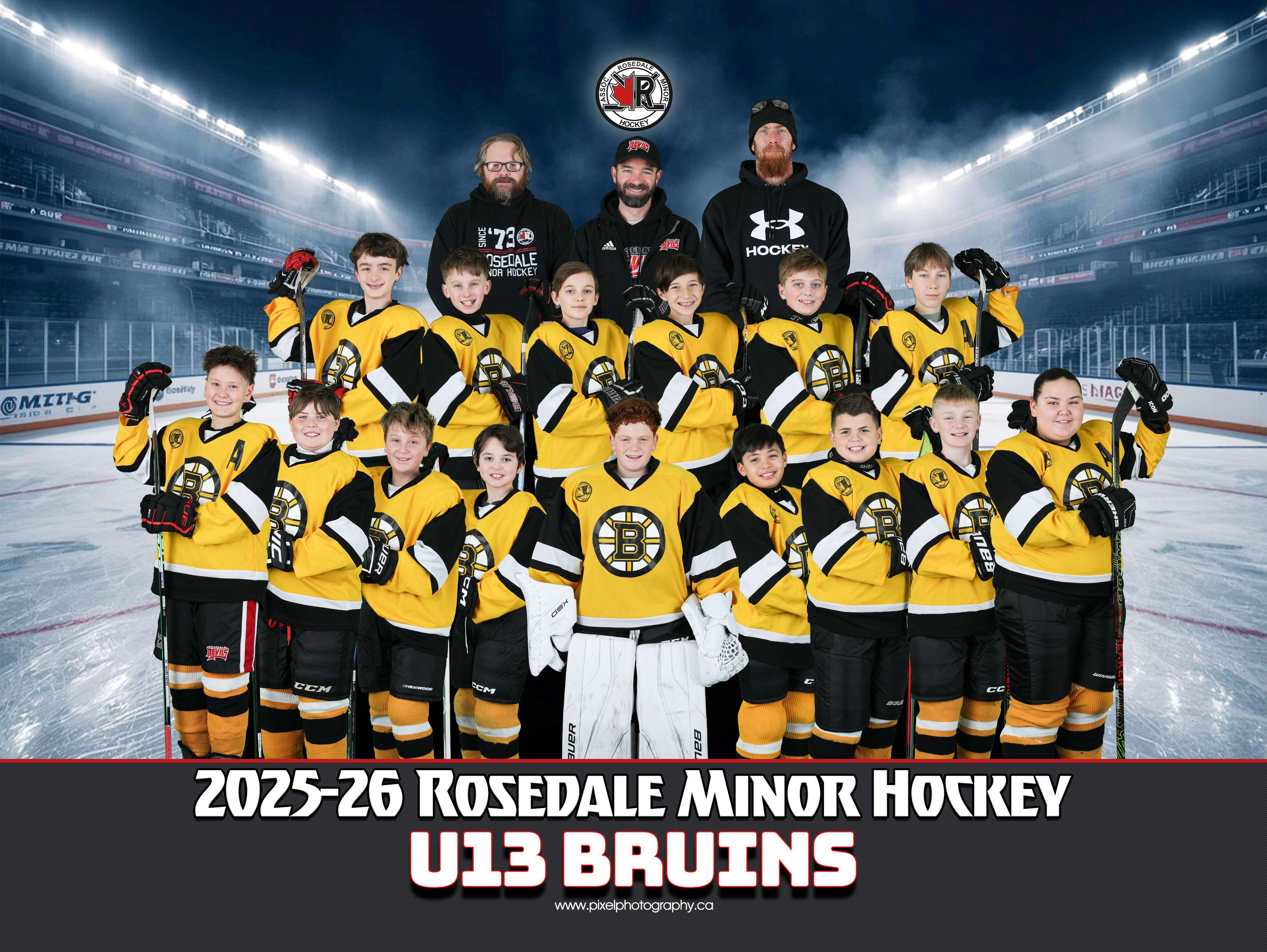 U13Bruins.jpg