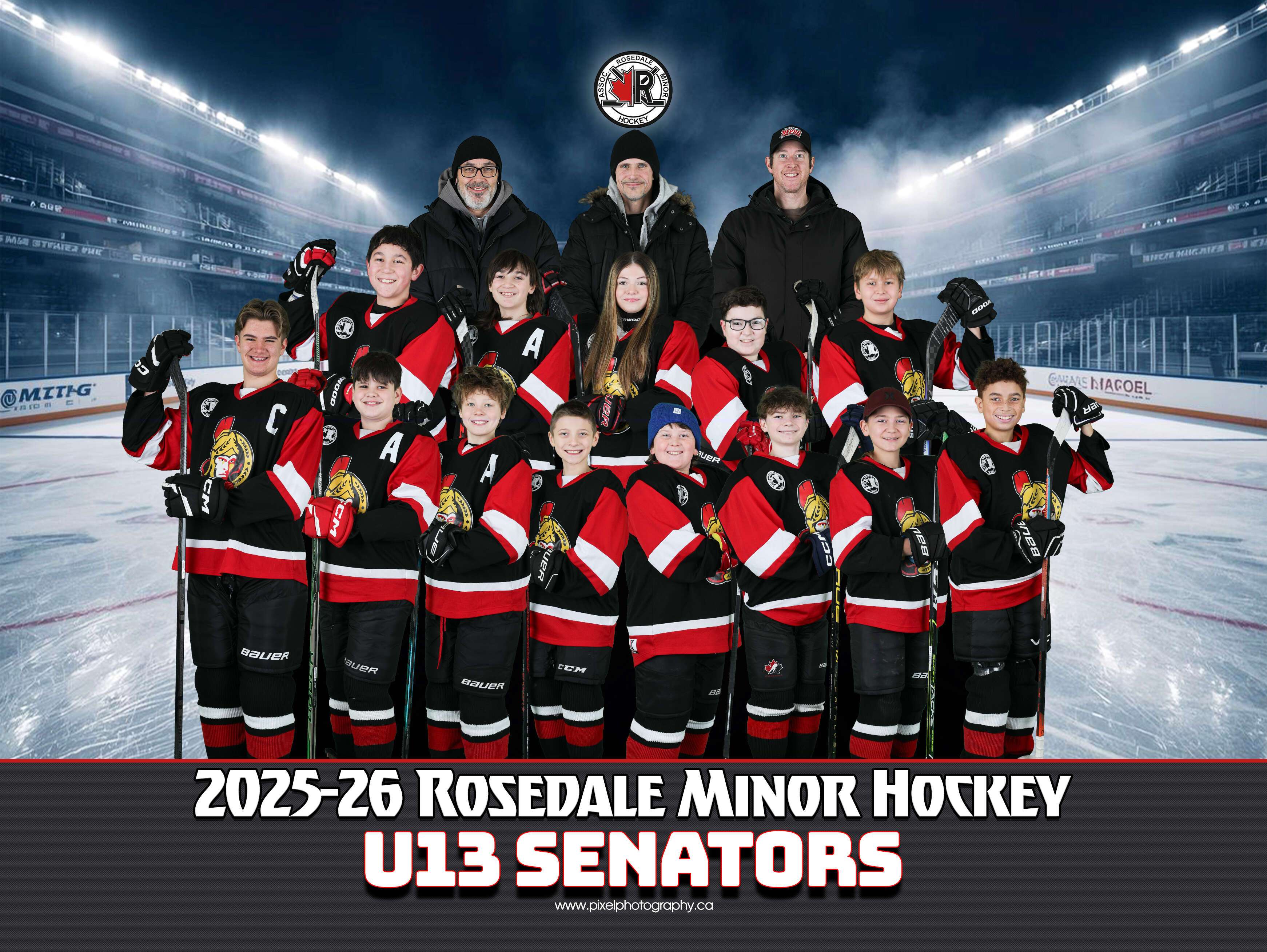 U13Senators.jpg