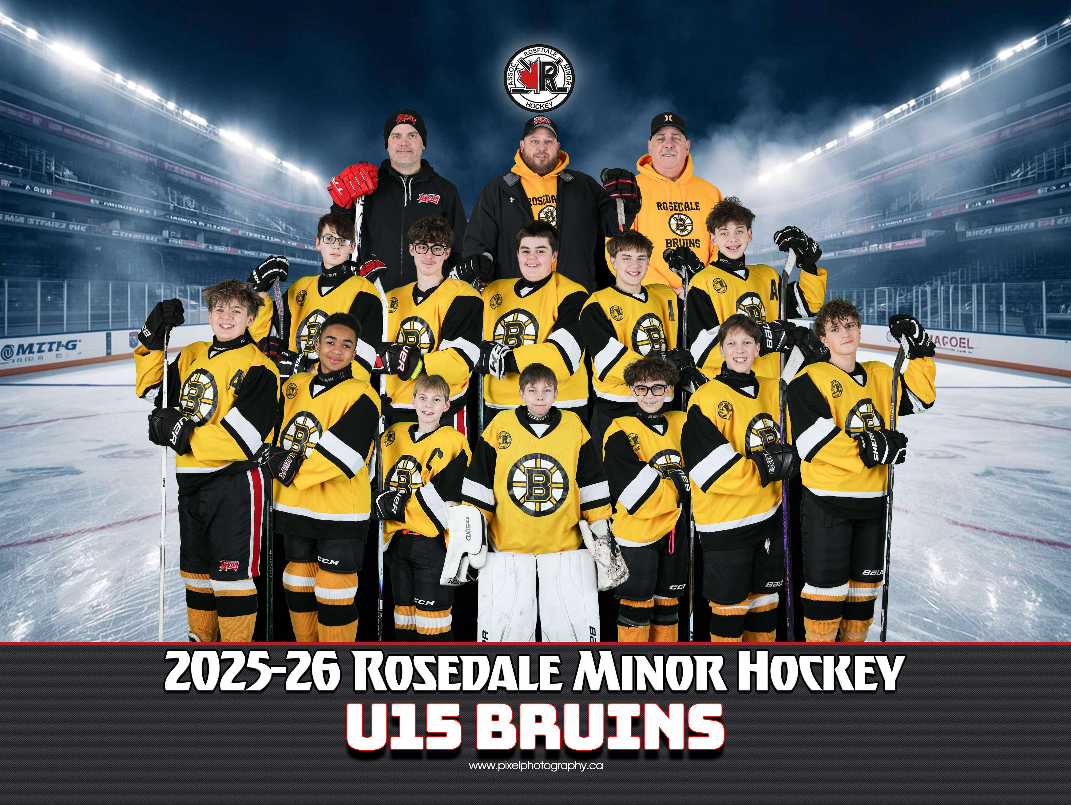 U15Bruins.jpg
