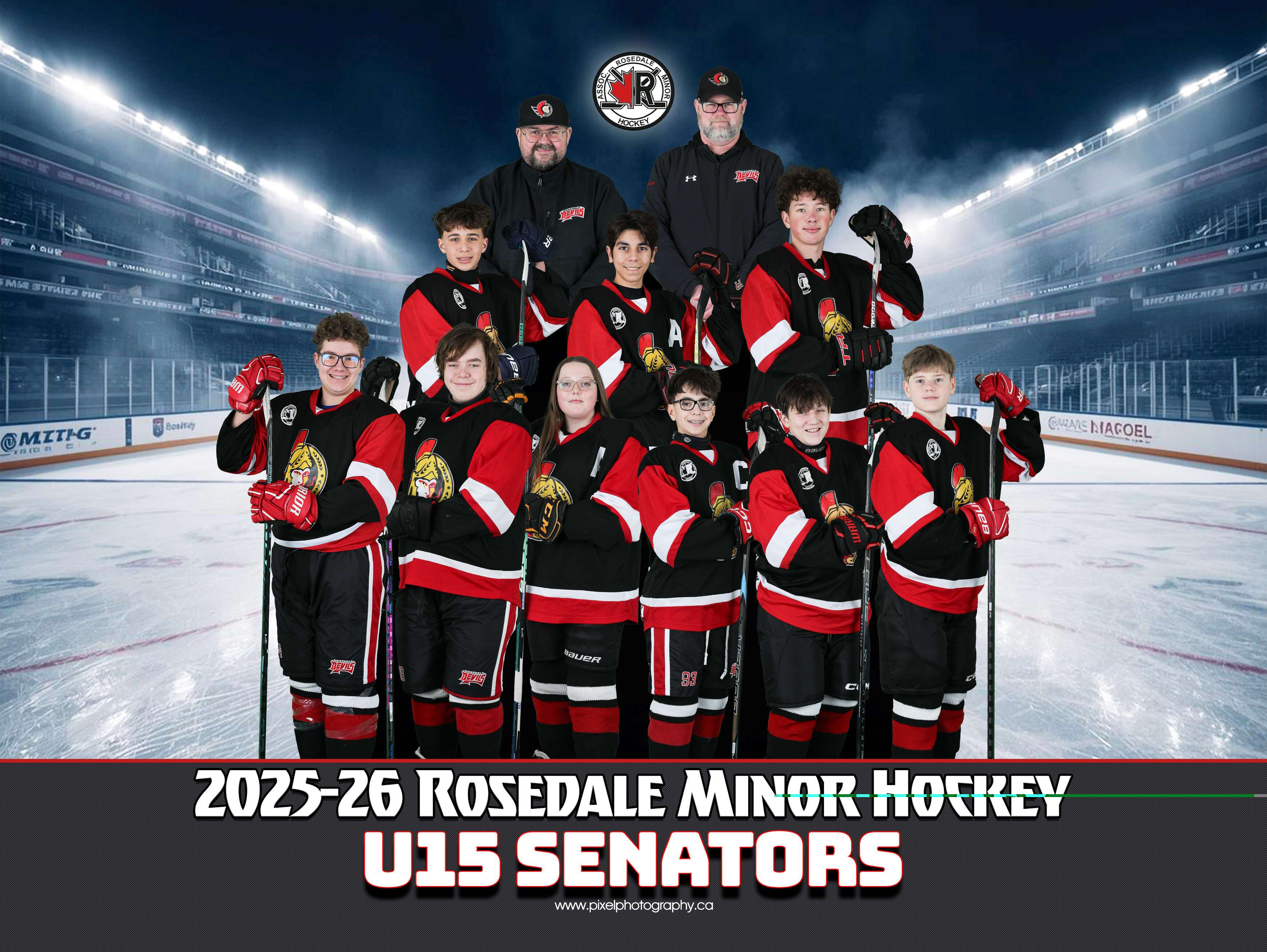 U15Senators.jpg
