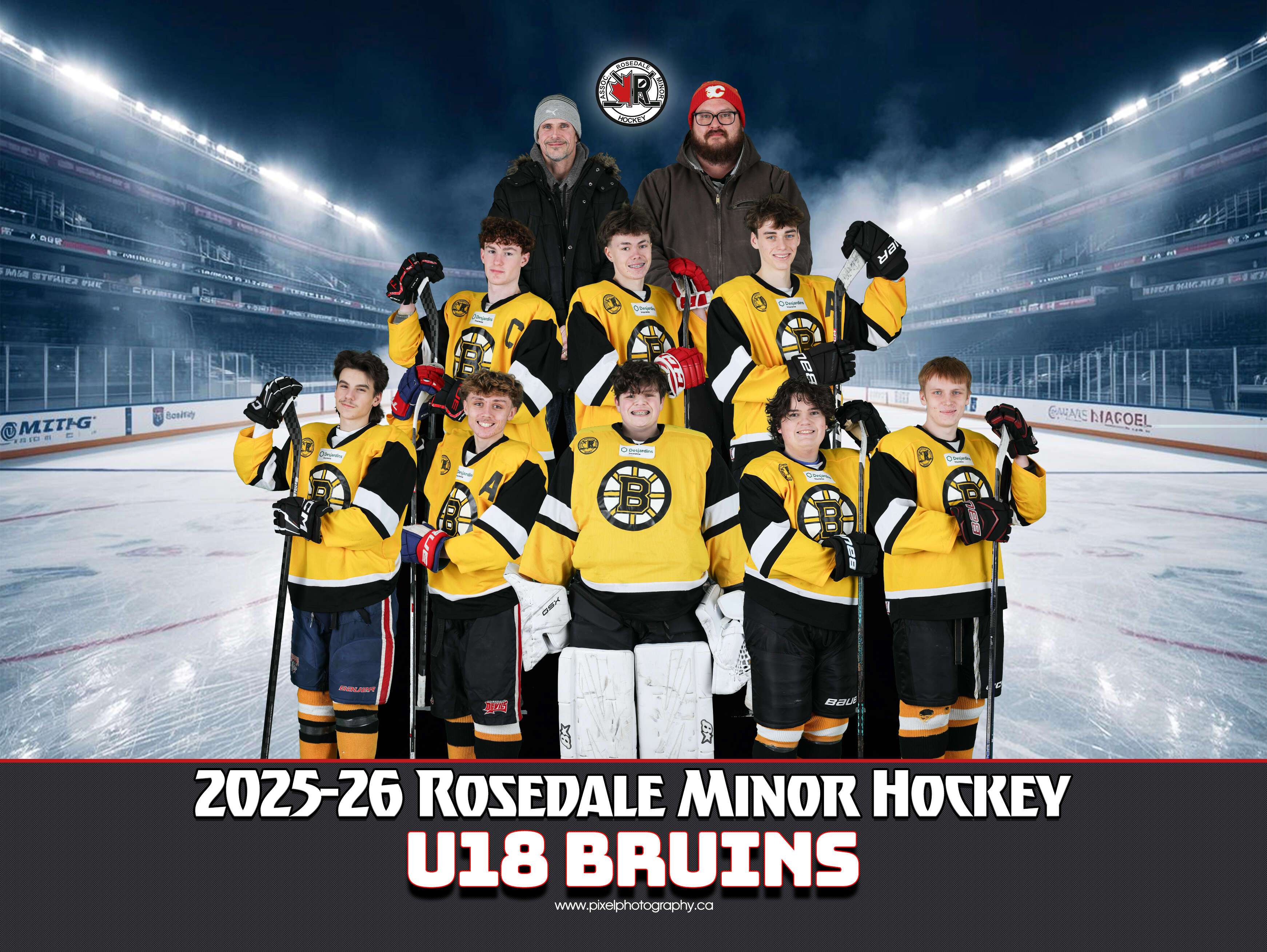 U18Bruins.jpg