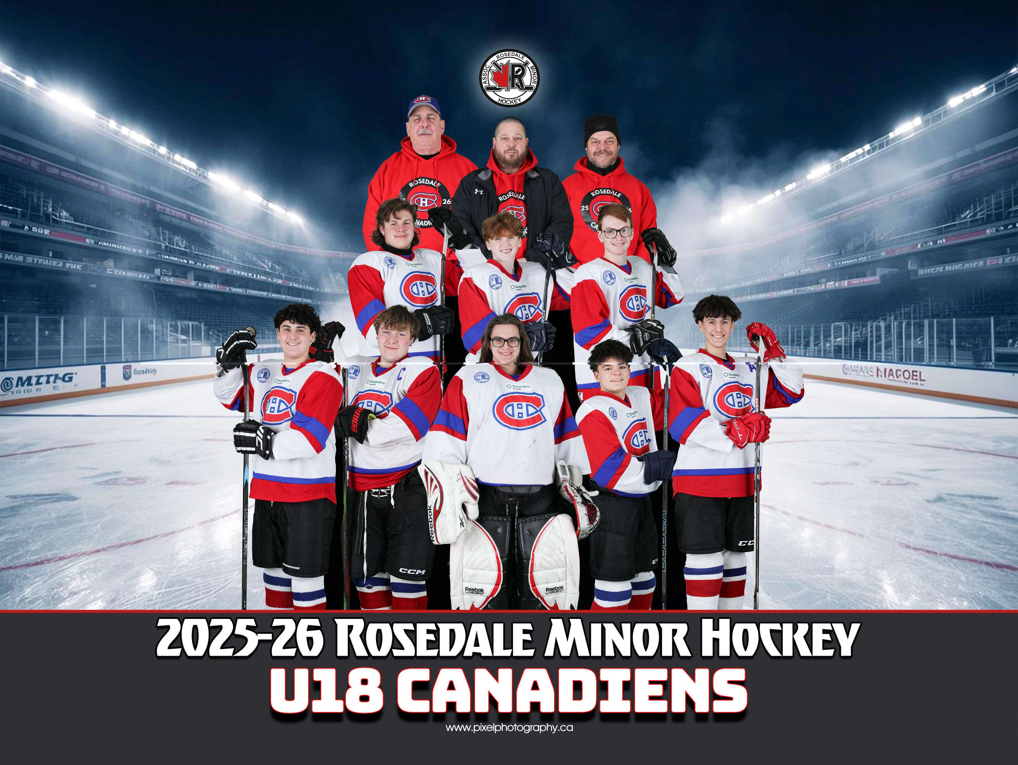 U18Canadiens.jpg