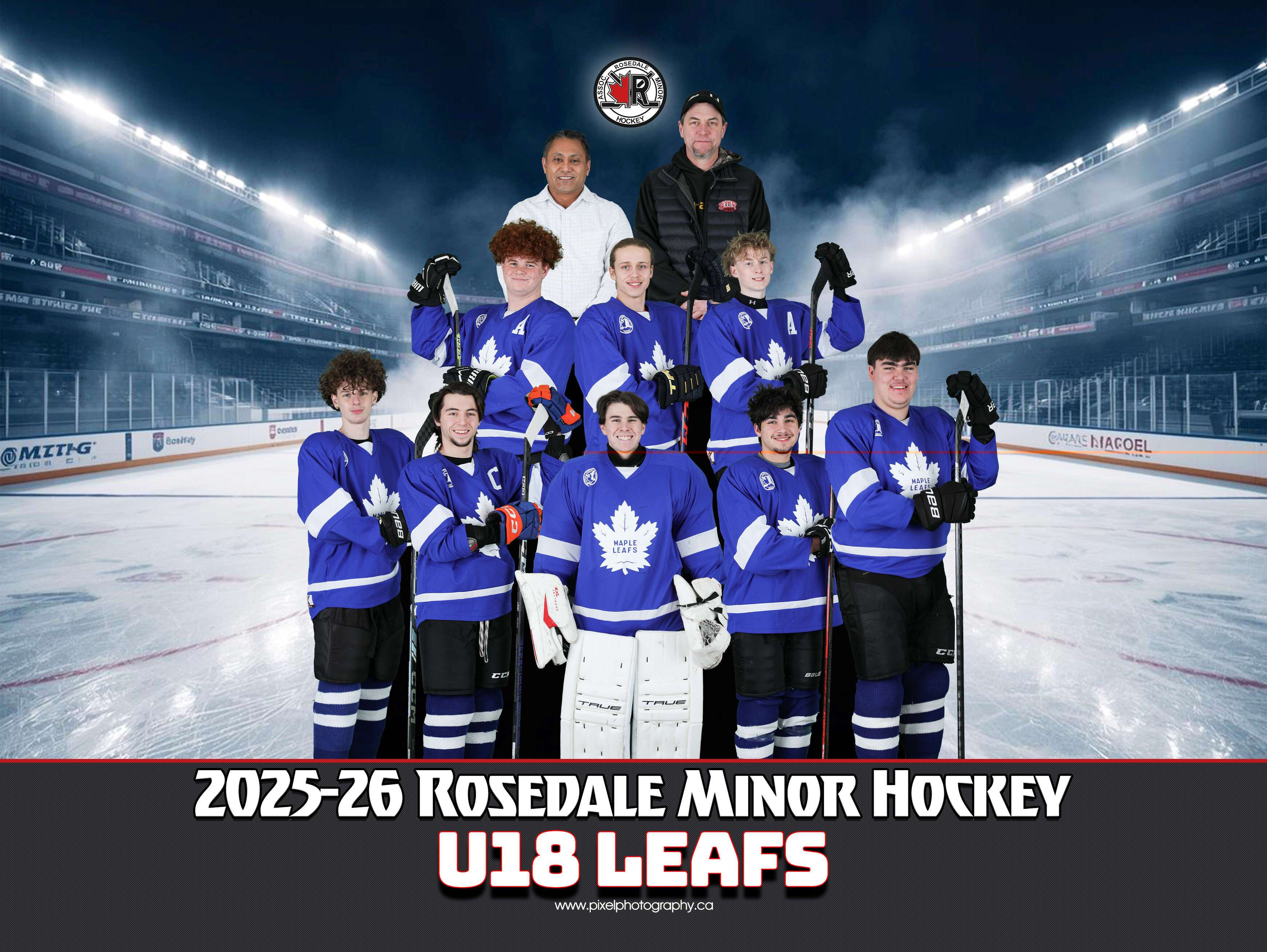 U18Leafs.jpg