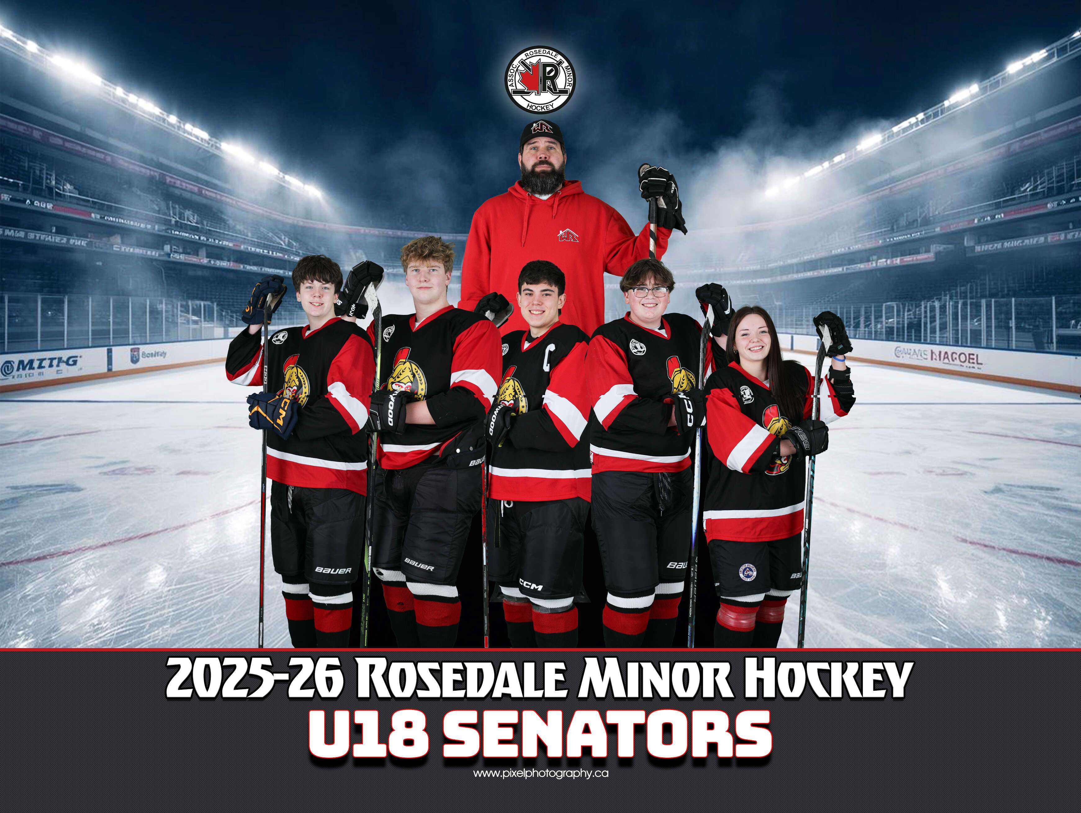 U18Senators.jpg