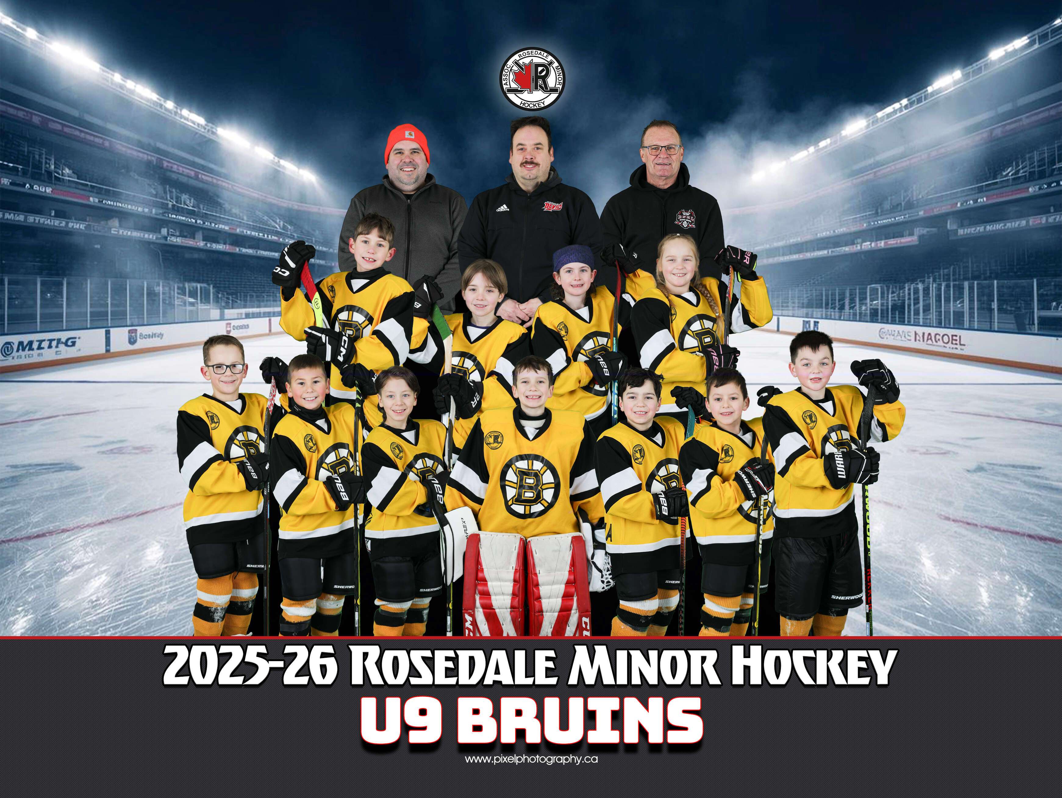 U9Bruins.jpg