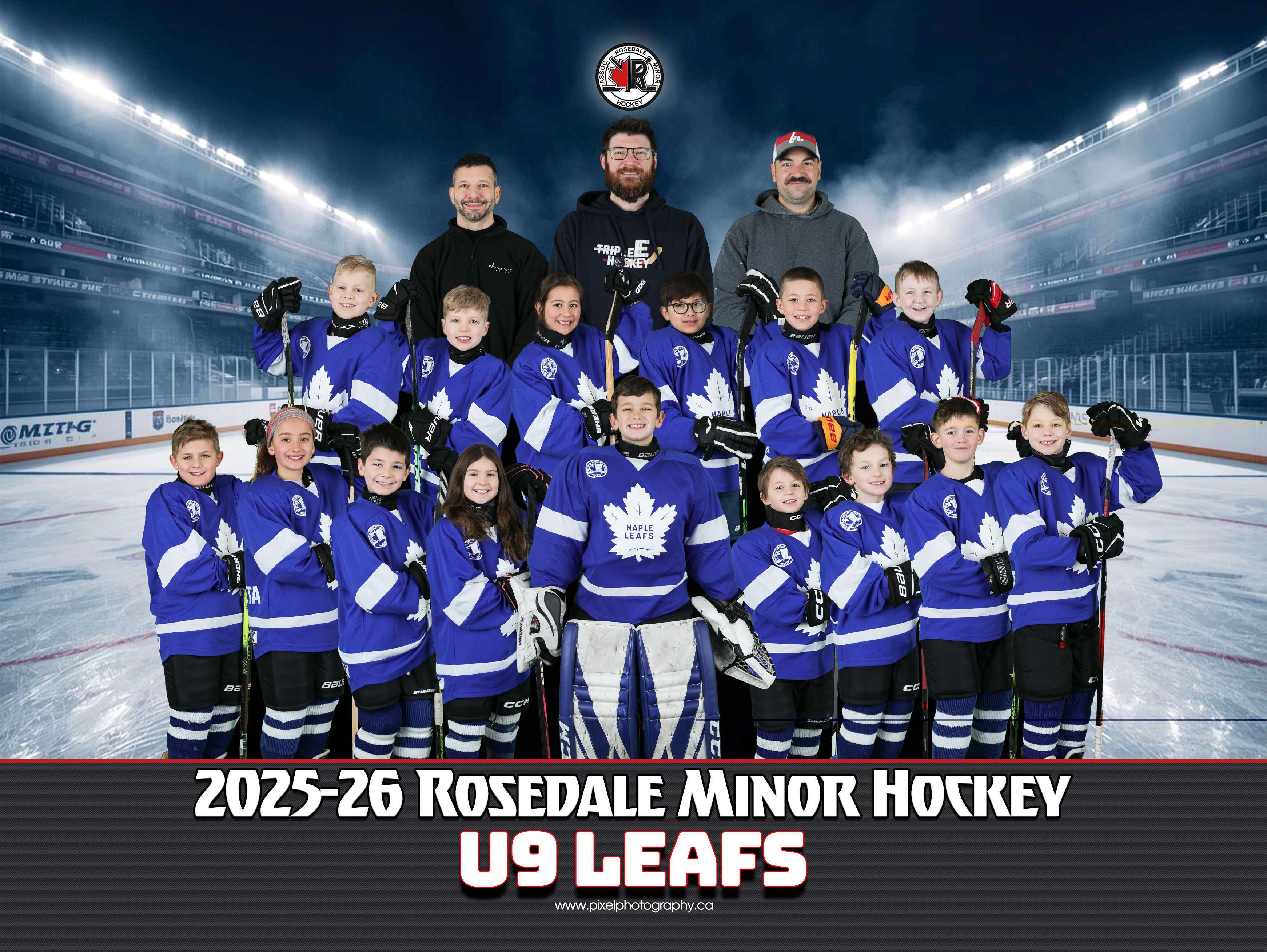 U9Leafs.jpg
