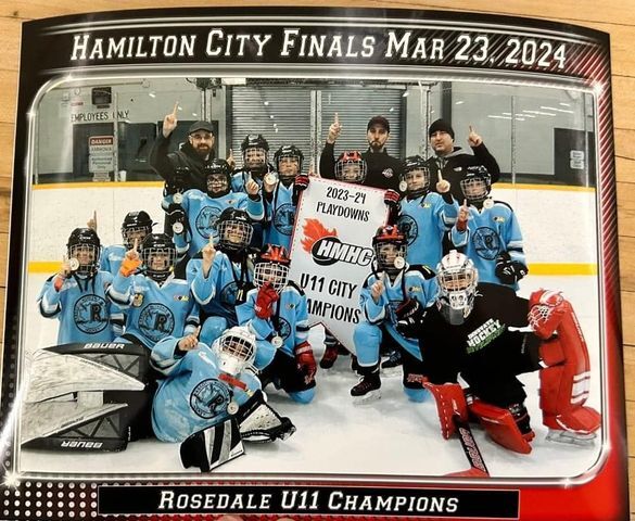 2024_U11_ice_trroper_and_U9_sharks_city_champs.jpg