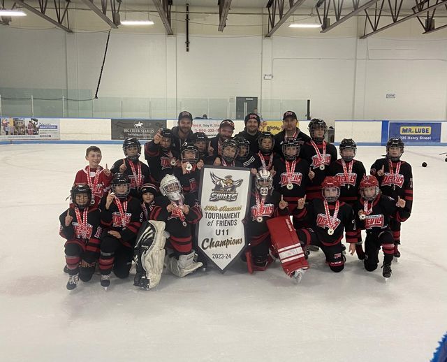 U11_devils_tourney_1st_win_2024.jpg