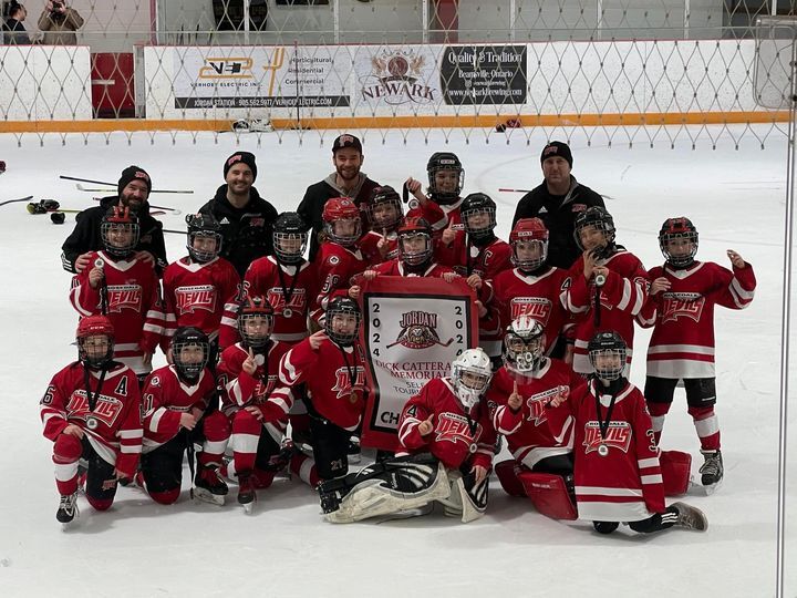 U11_devils_tourney_2_win_2024.jpg