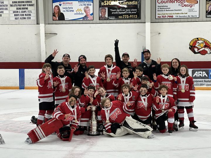 U11_devils_tourney_3_win_2024.jpg