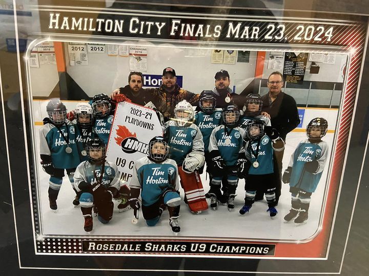 U9_city_champs_2024.jpg