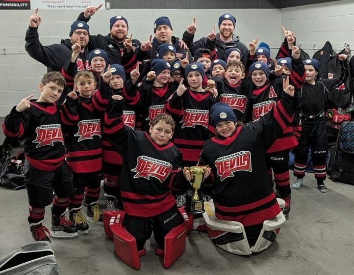 U9_devils_tourney_win_2024.jpg