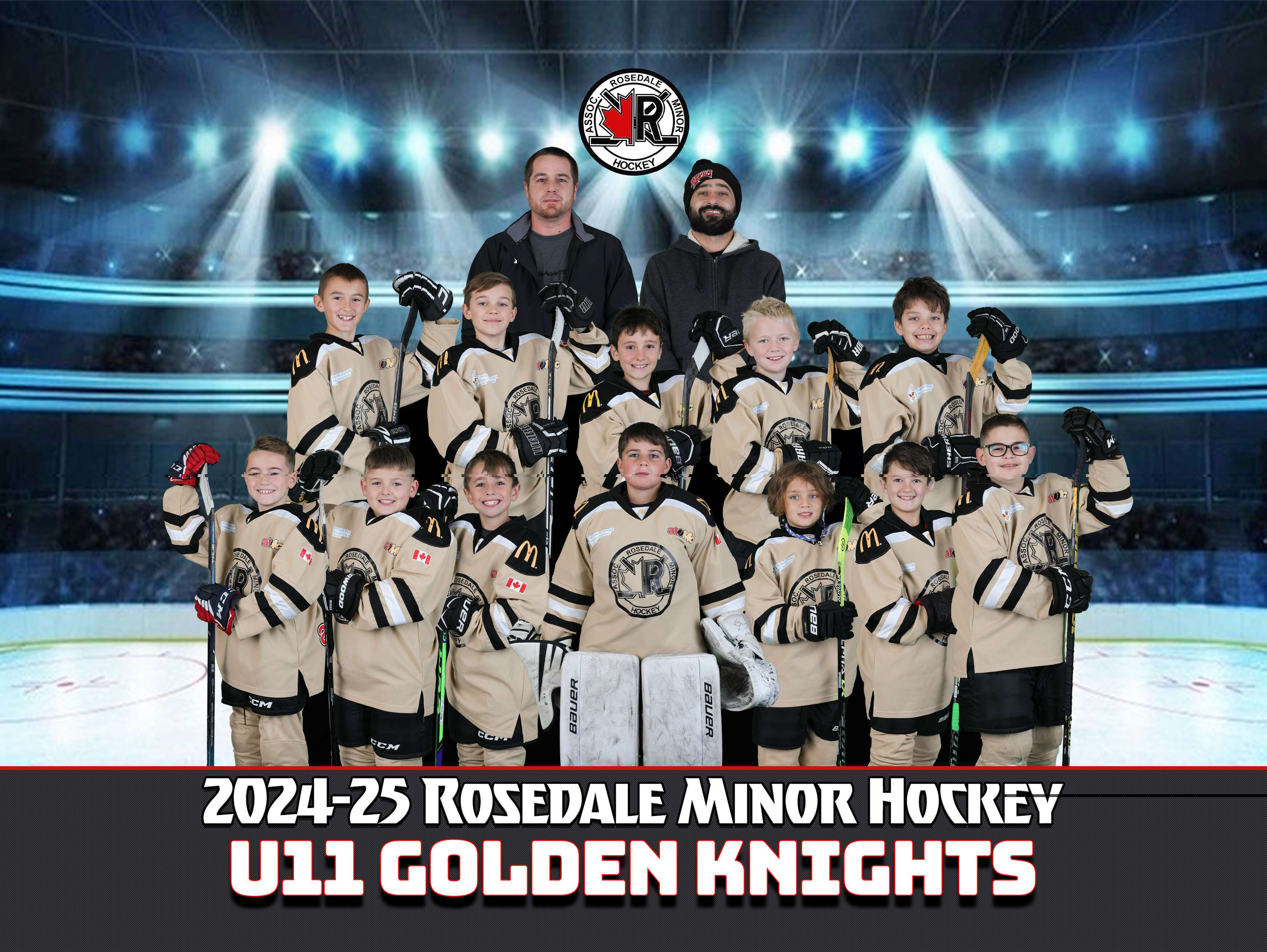 U11GoldenKnights.jpg