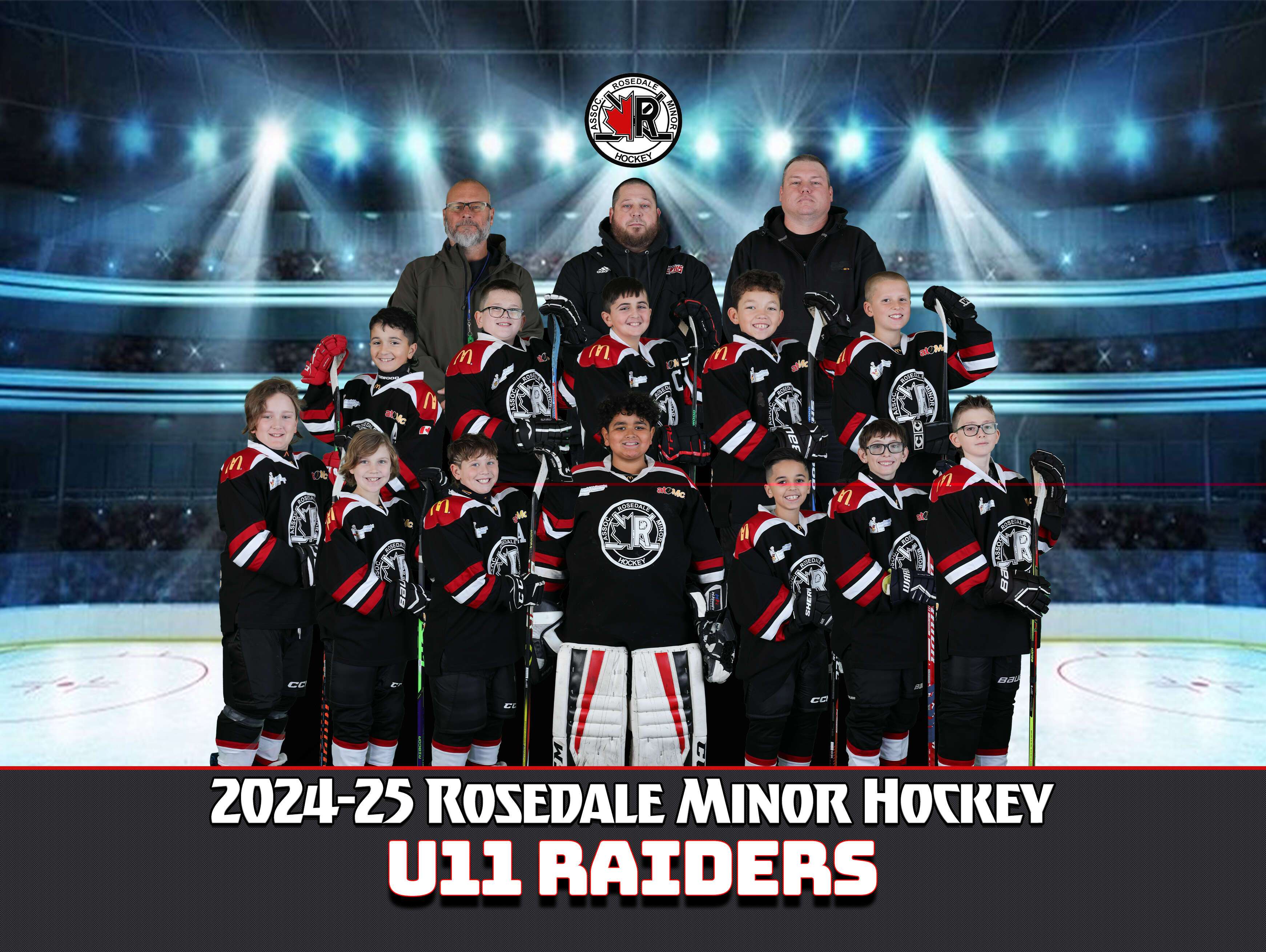 U11Raiders_(1).jpg