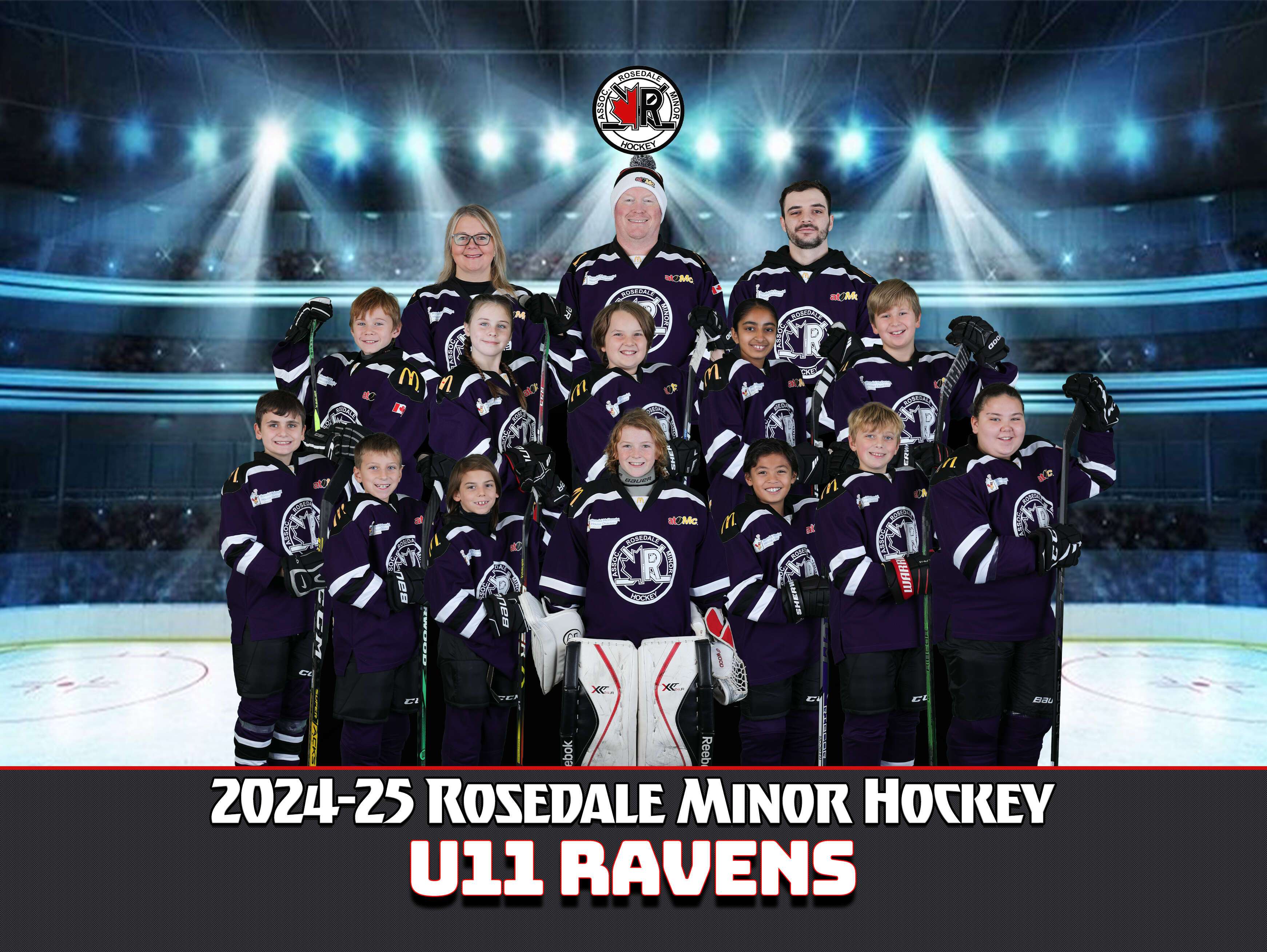 U11Ravens.jpg