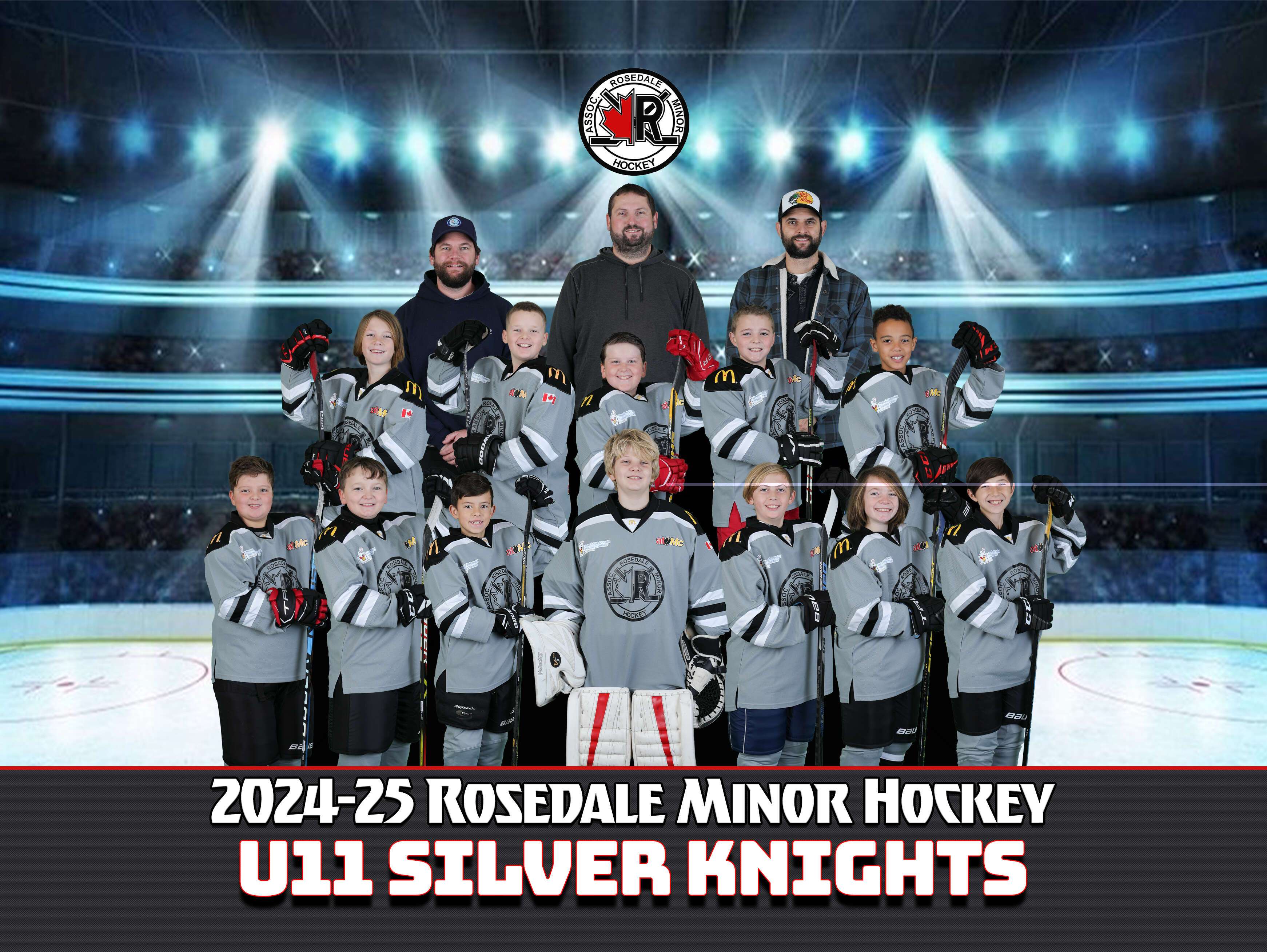 U11SilverKnights.jpg