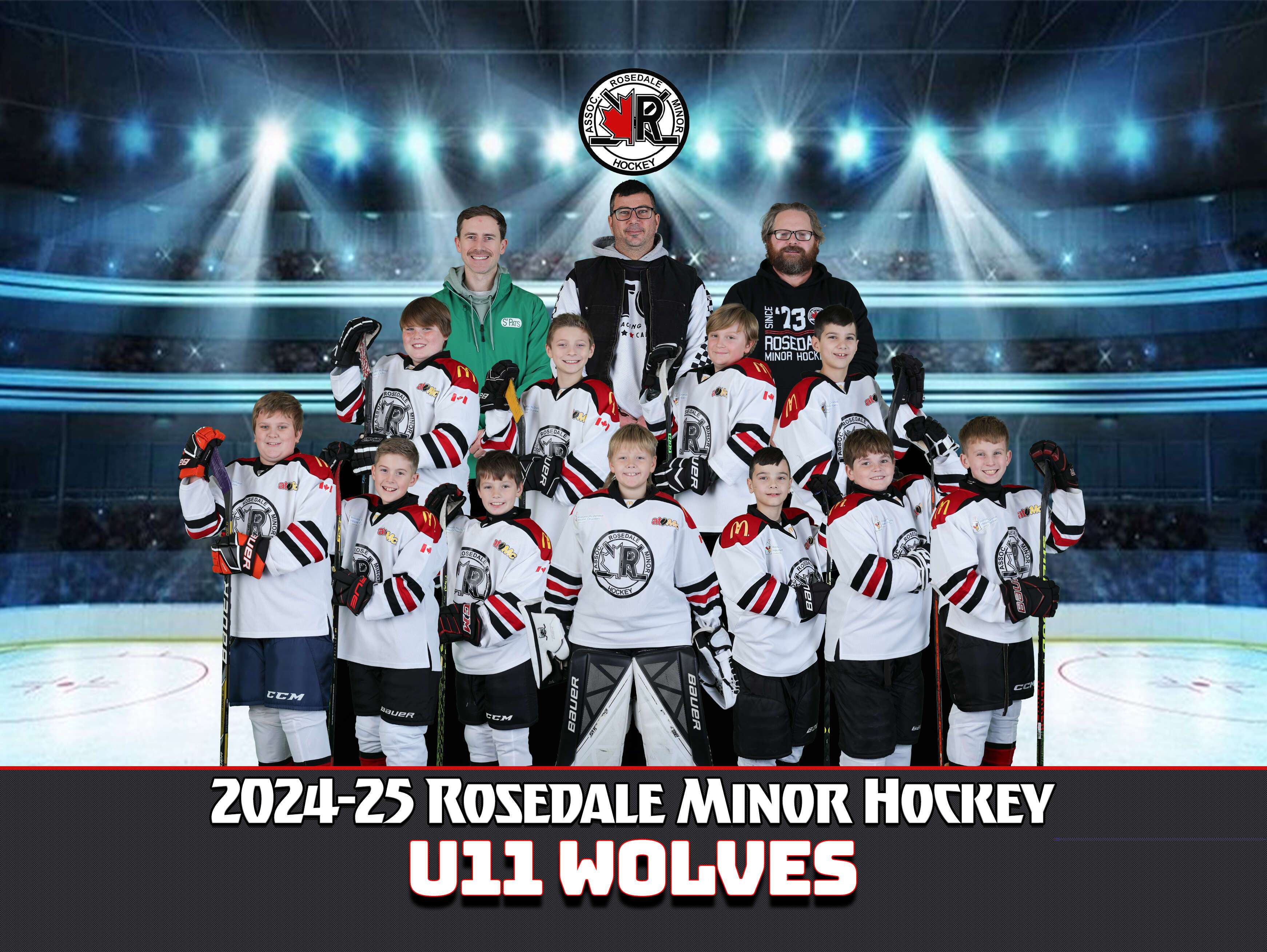 U11Wolves.jpg