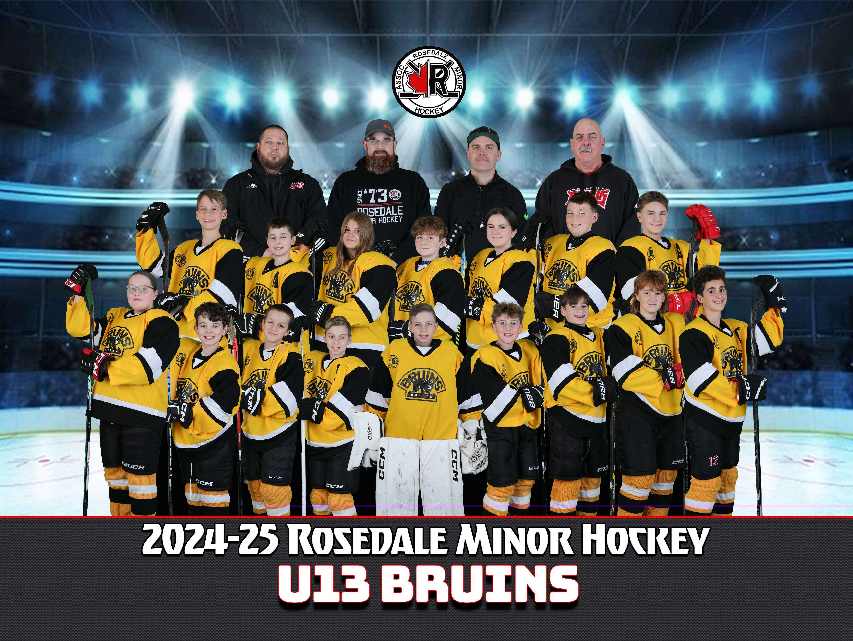 U13Bruins.jpg