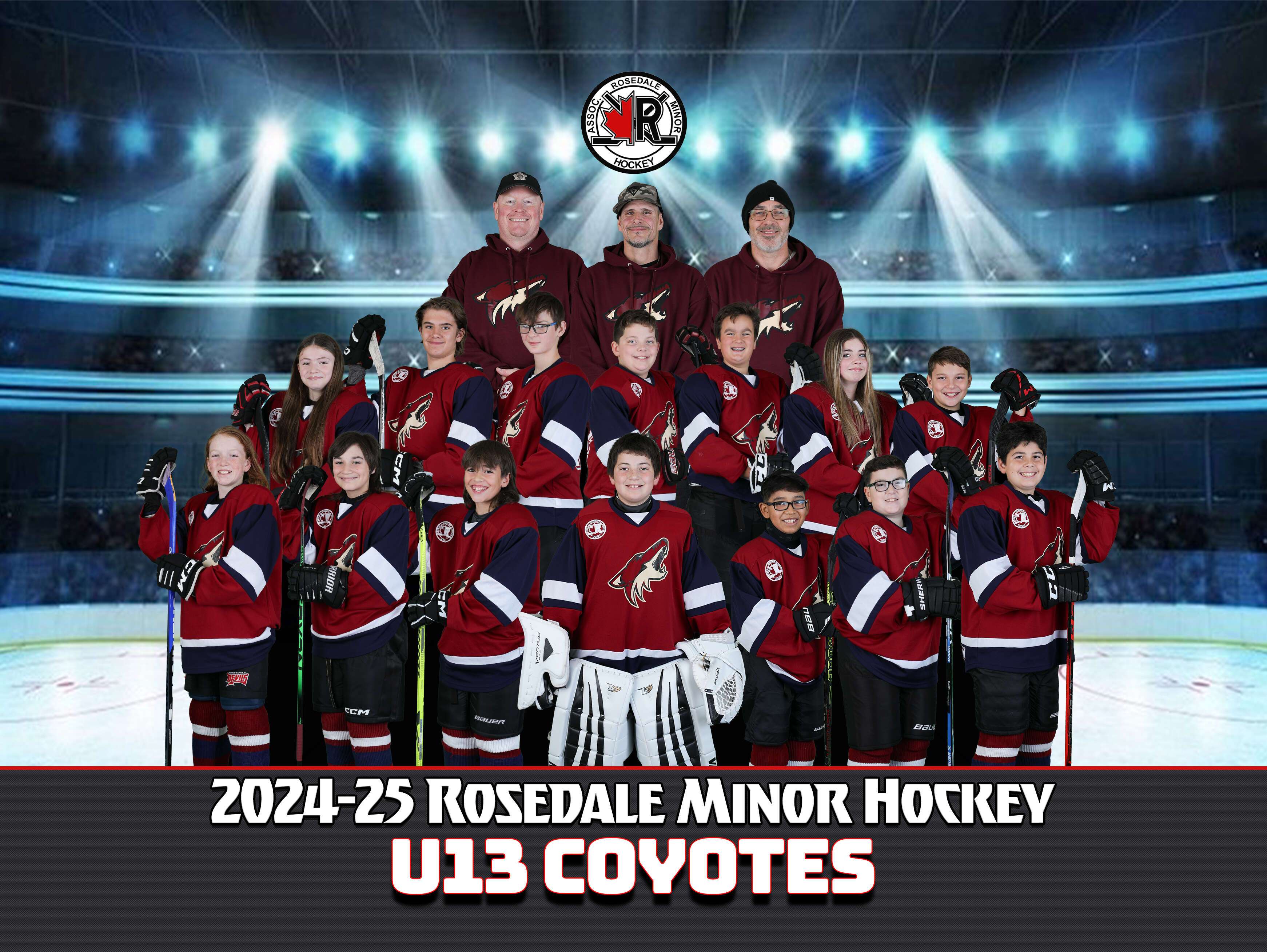 U13Coyotes.jpg