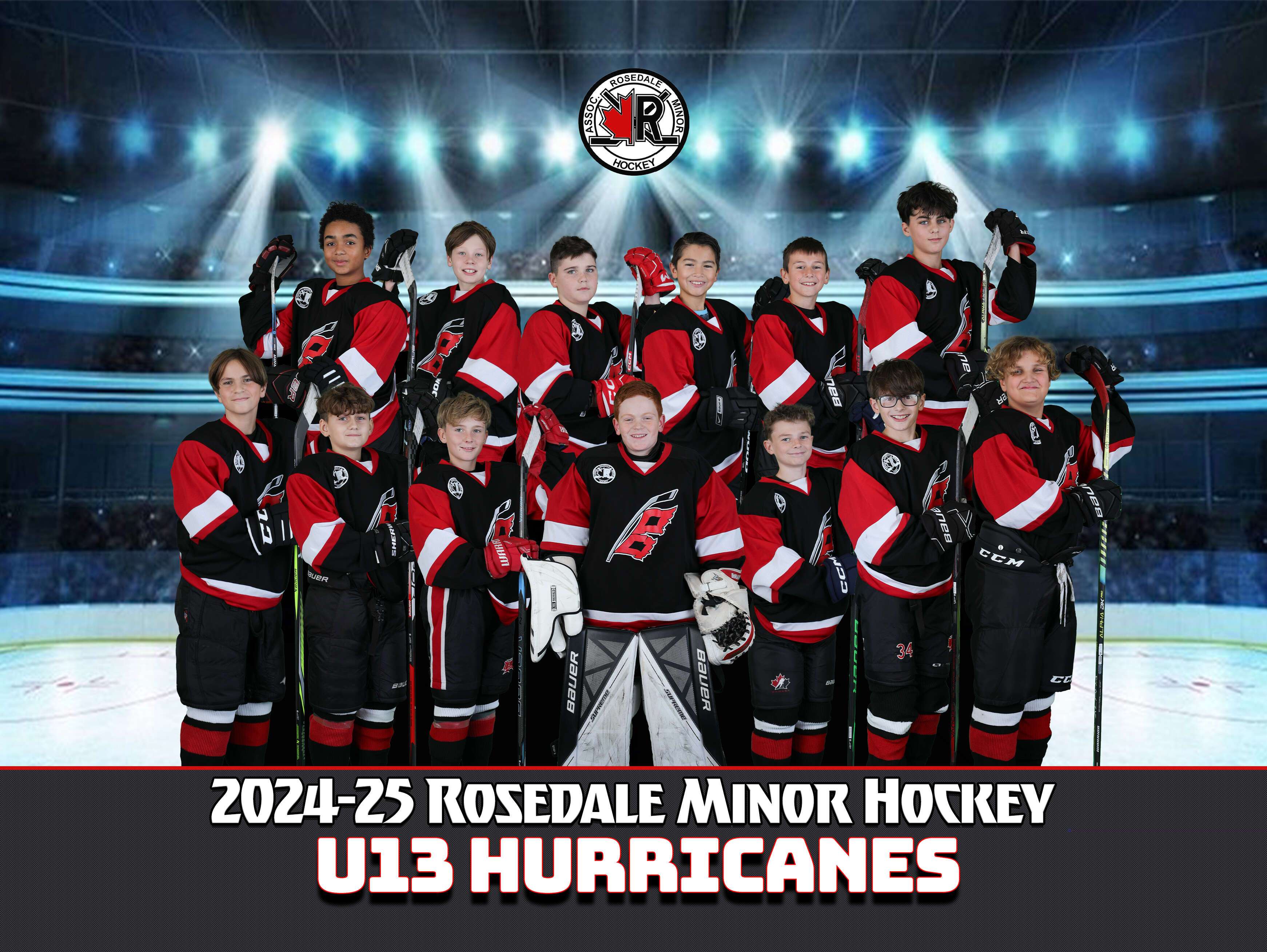 U13Hurricanes.jpg