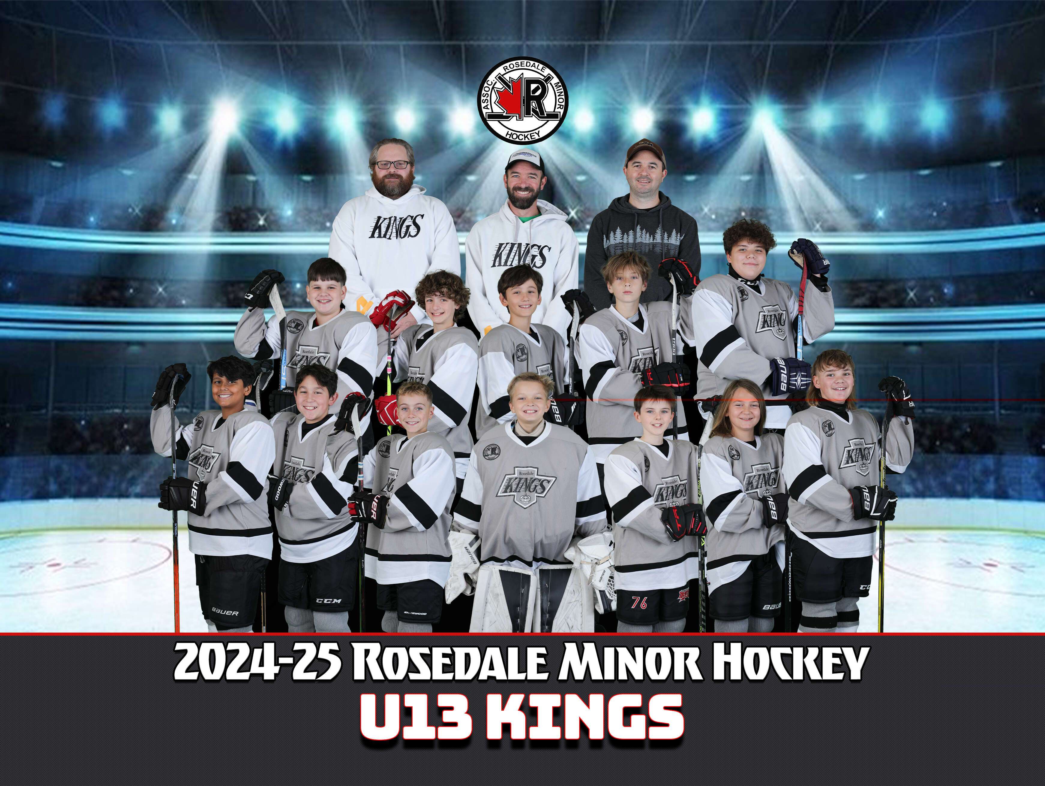 U13Kings.jpg