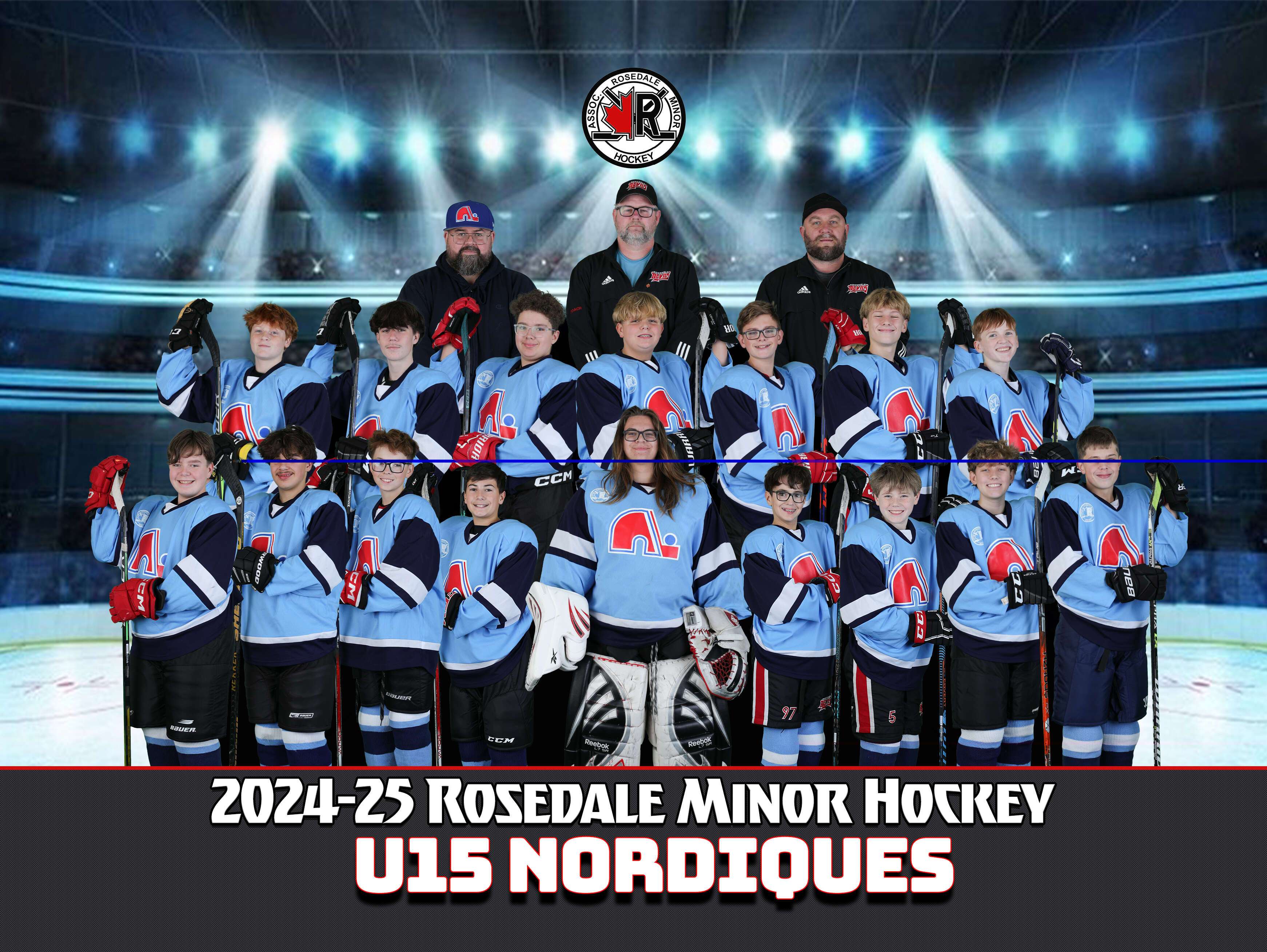 U15Nordiques.jpg