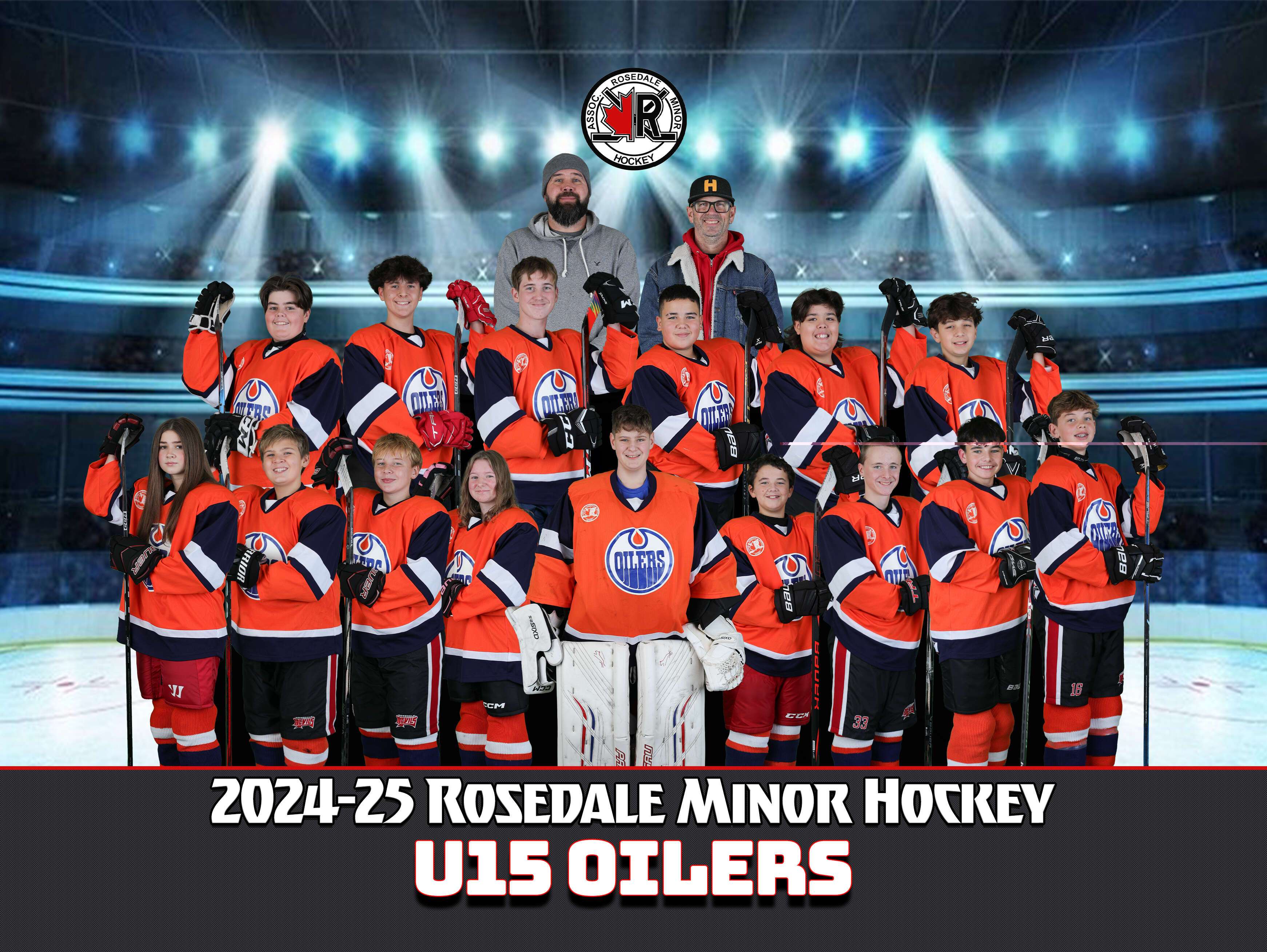 U15Oilers.jpg