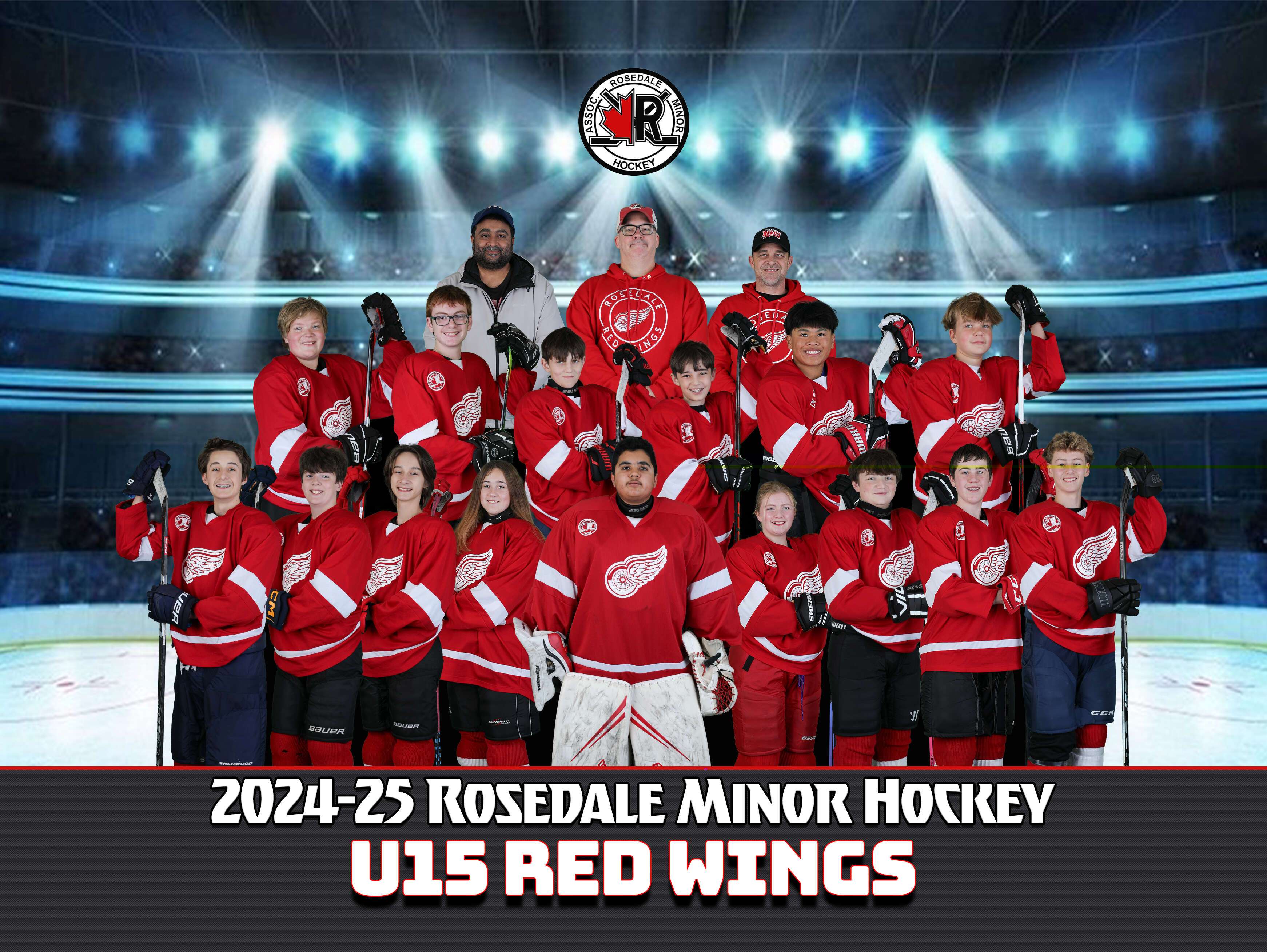 U15RedWings.jpg