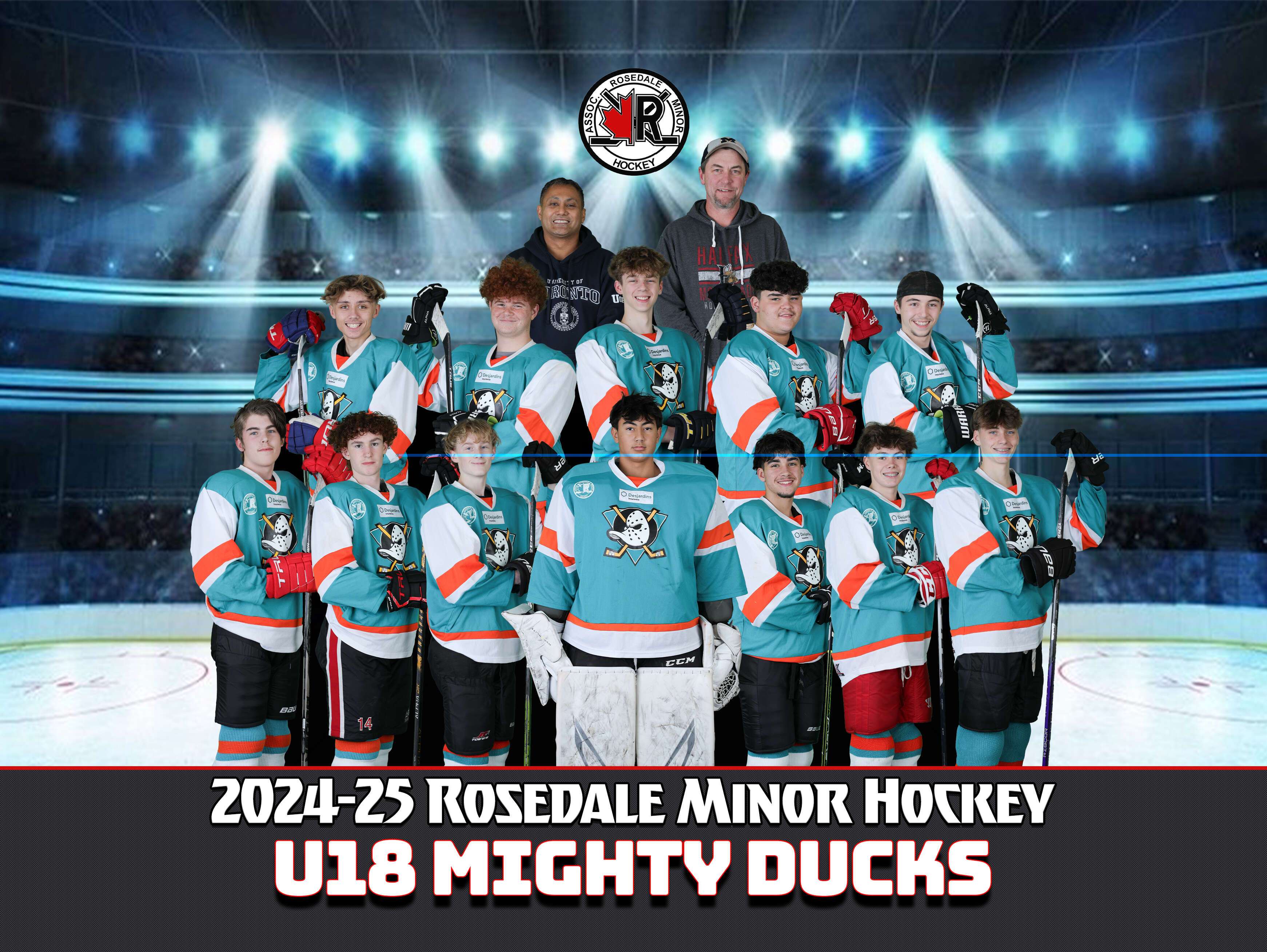 U18MightyDucks.jpg