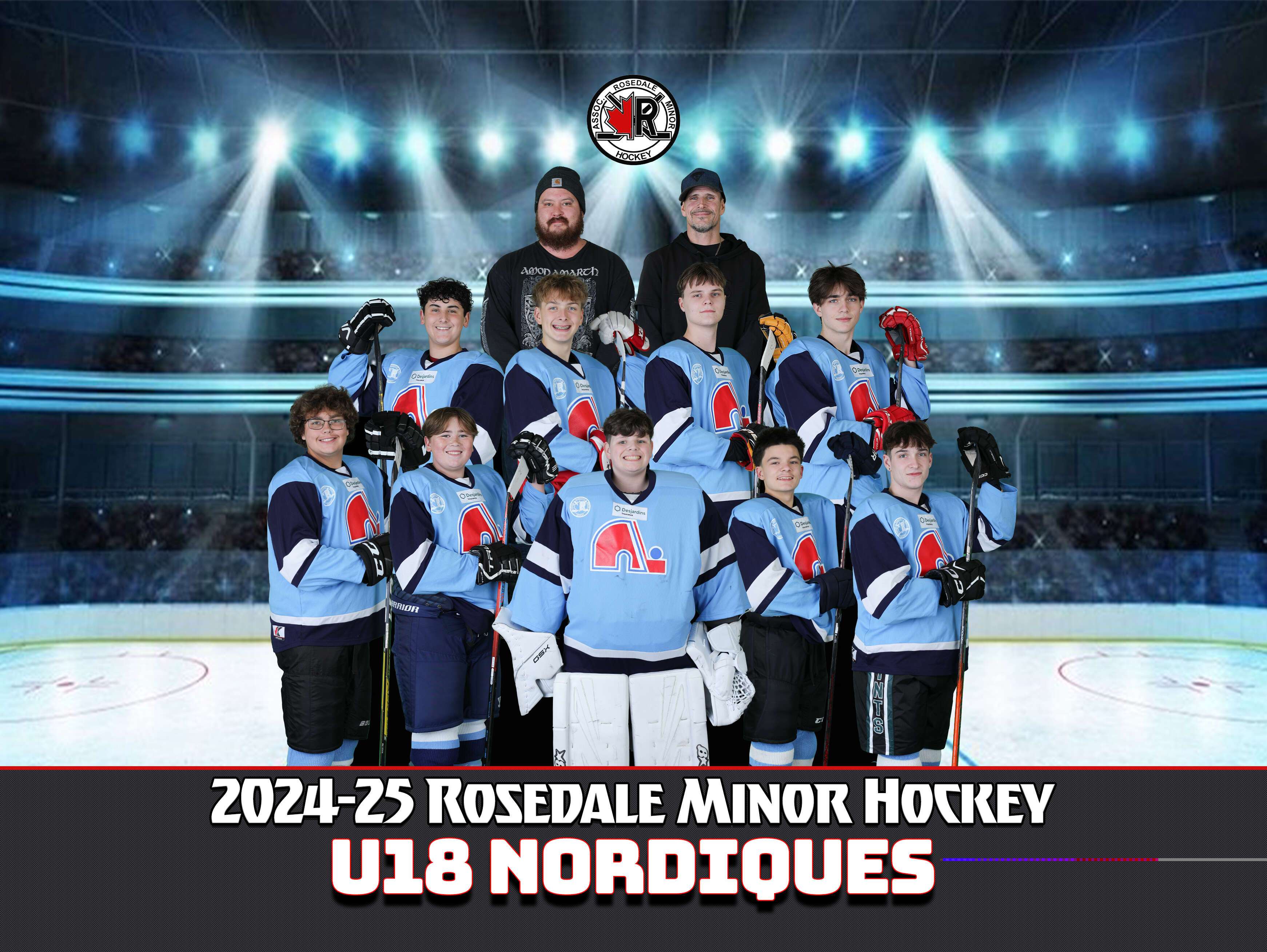 U18Nordiques.jpg