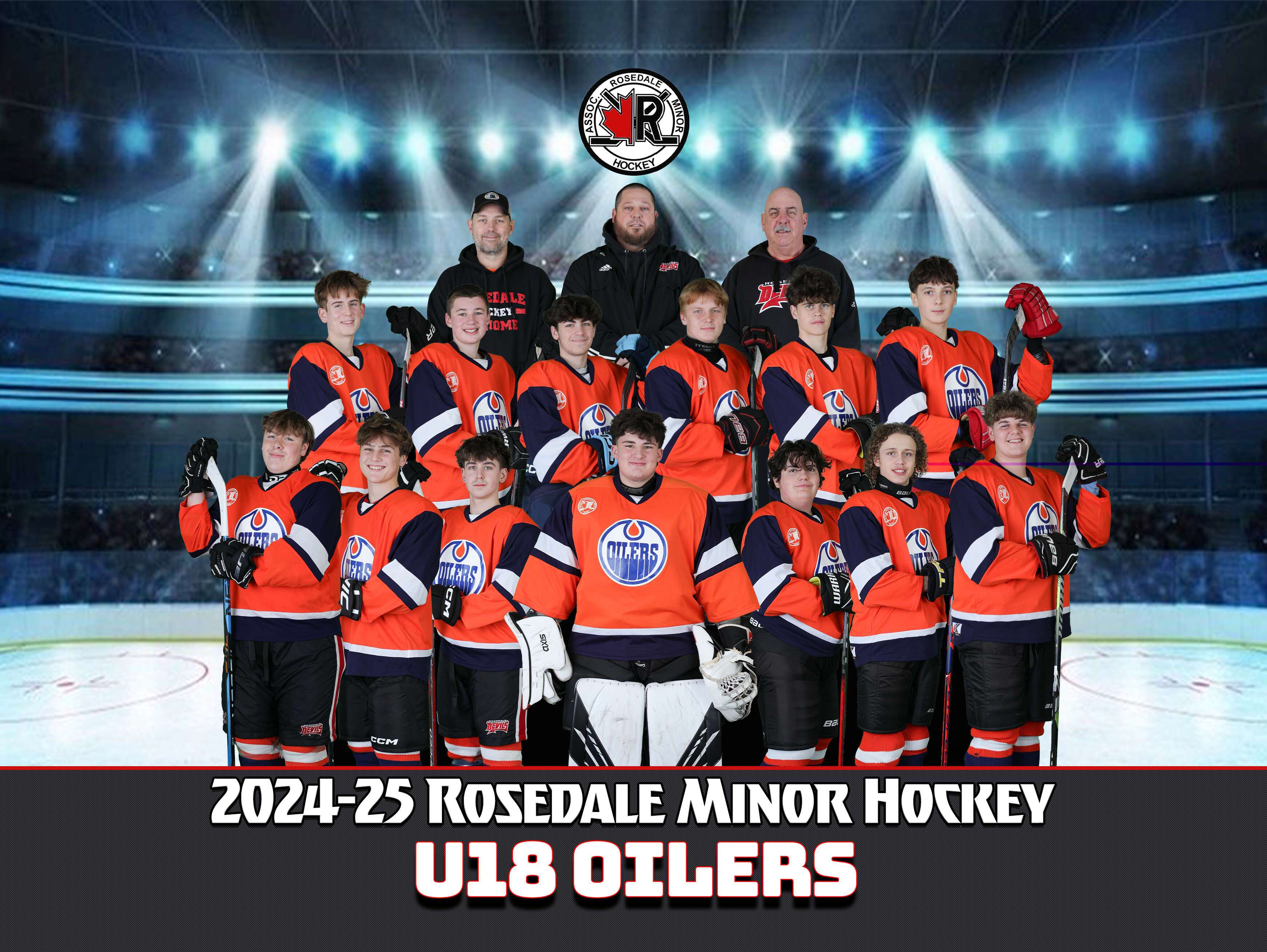 U18Oilers.jpg