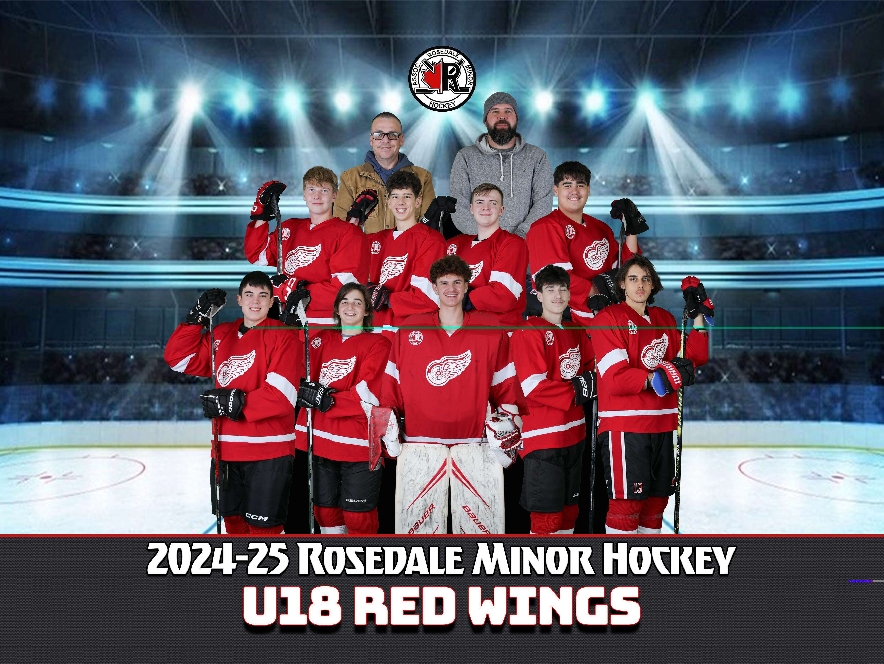 U18RedWings.jpg