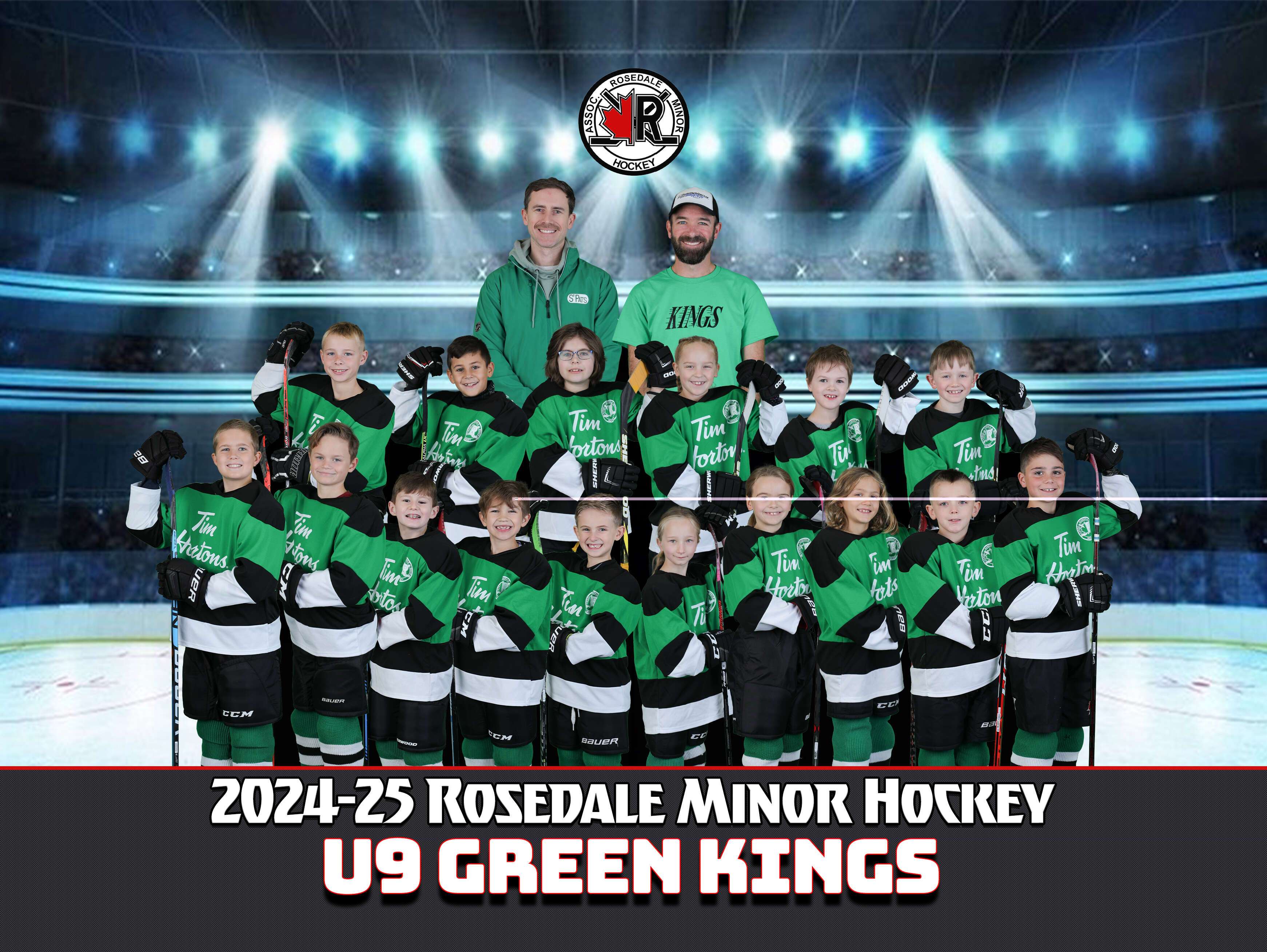 U9GreenKings.jpg