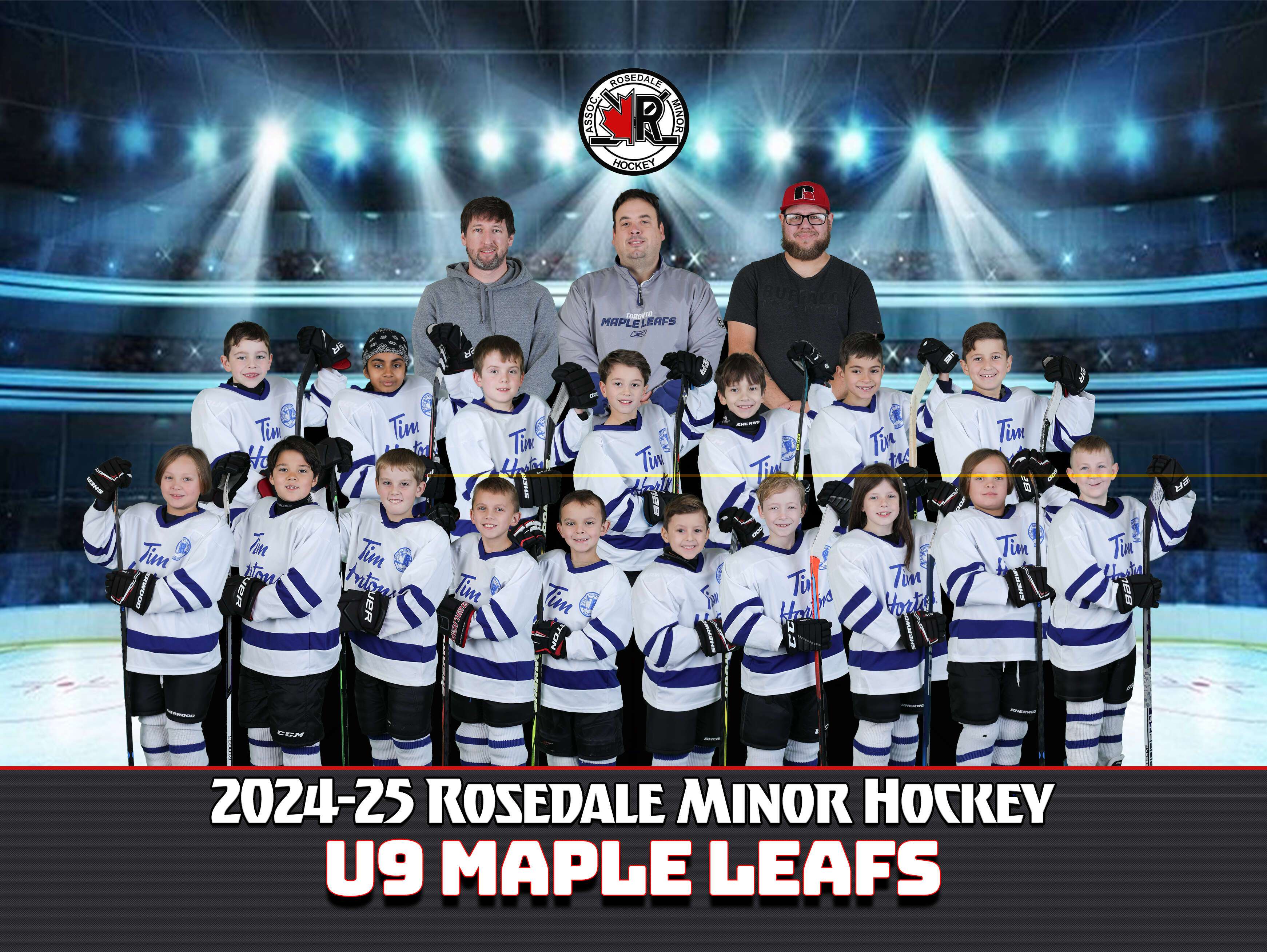 U9MapleLeafs.jpg