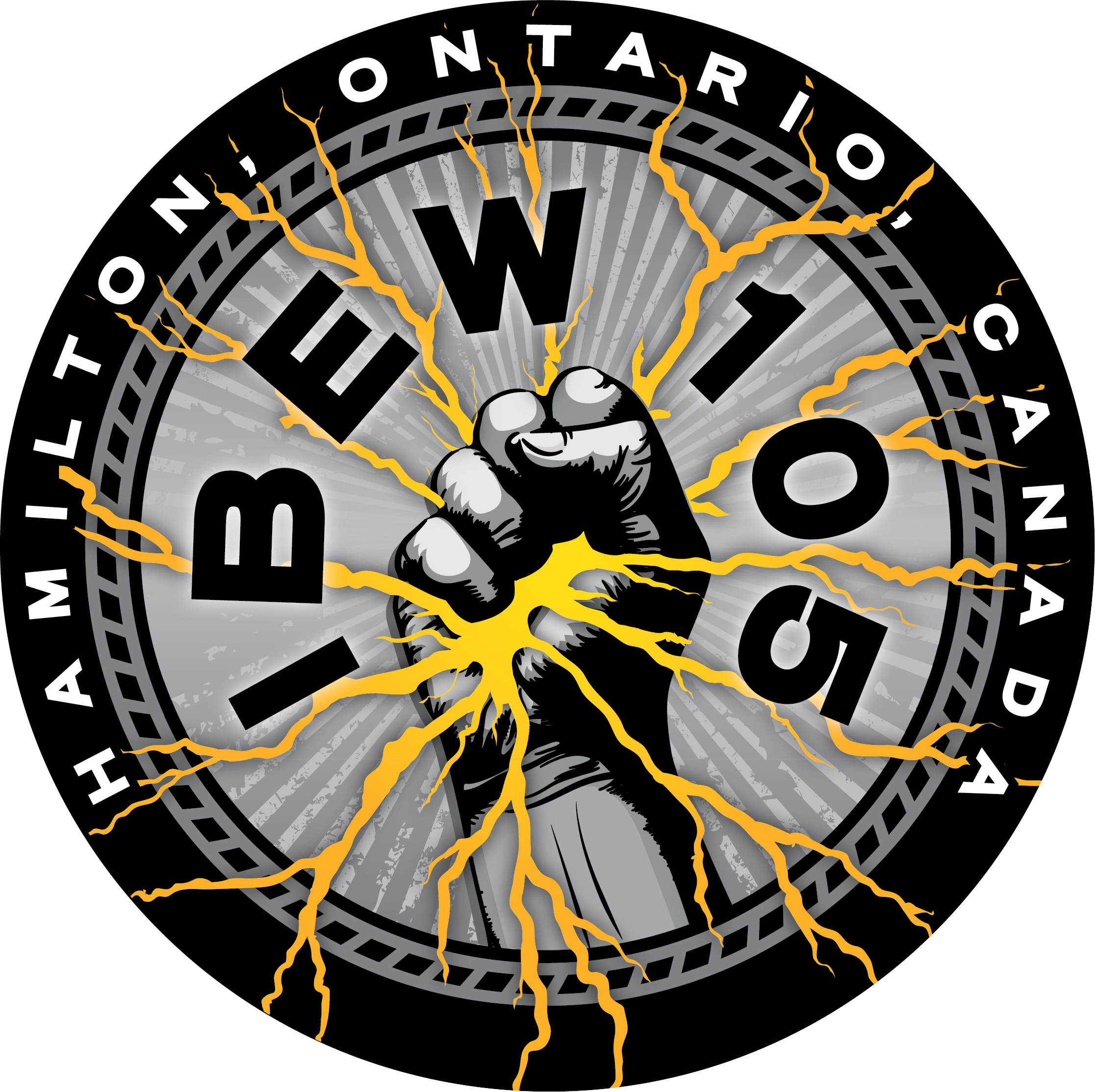 IBEW Local 105