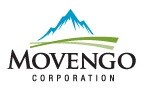 Movengo Corp