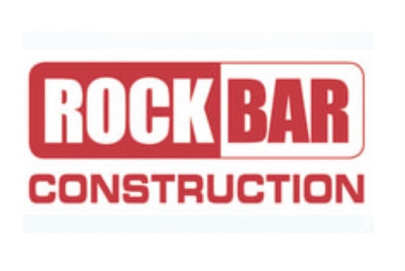 RockBar Construction