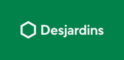 Desjardins