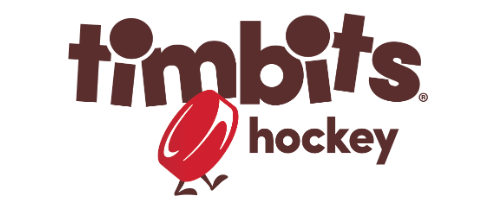 TImbits Hockey