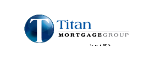 TItan Mortgage