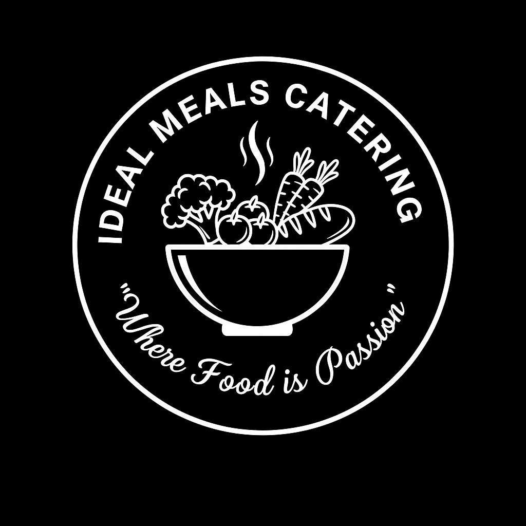 Ideal Meals Catering Company