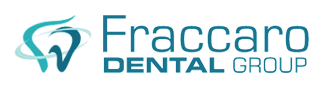 Fraccaro Dental Group