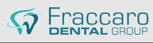 Fraccaro Dental