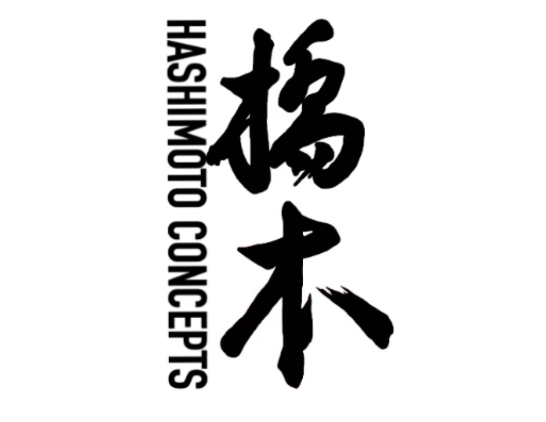 Hashimoto Concepts